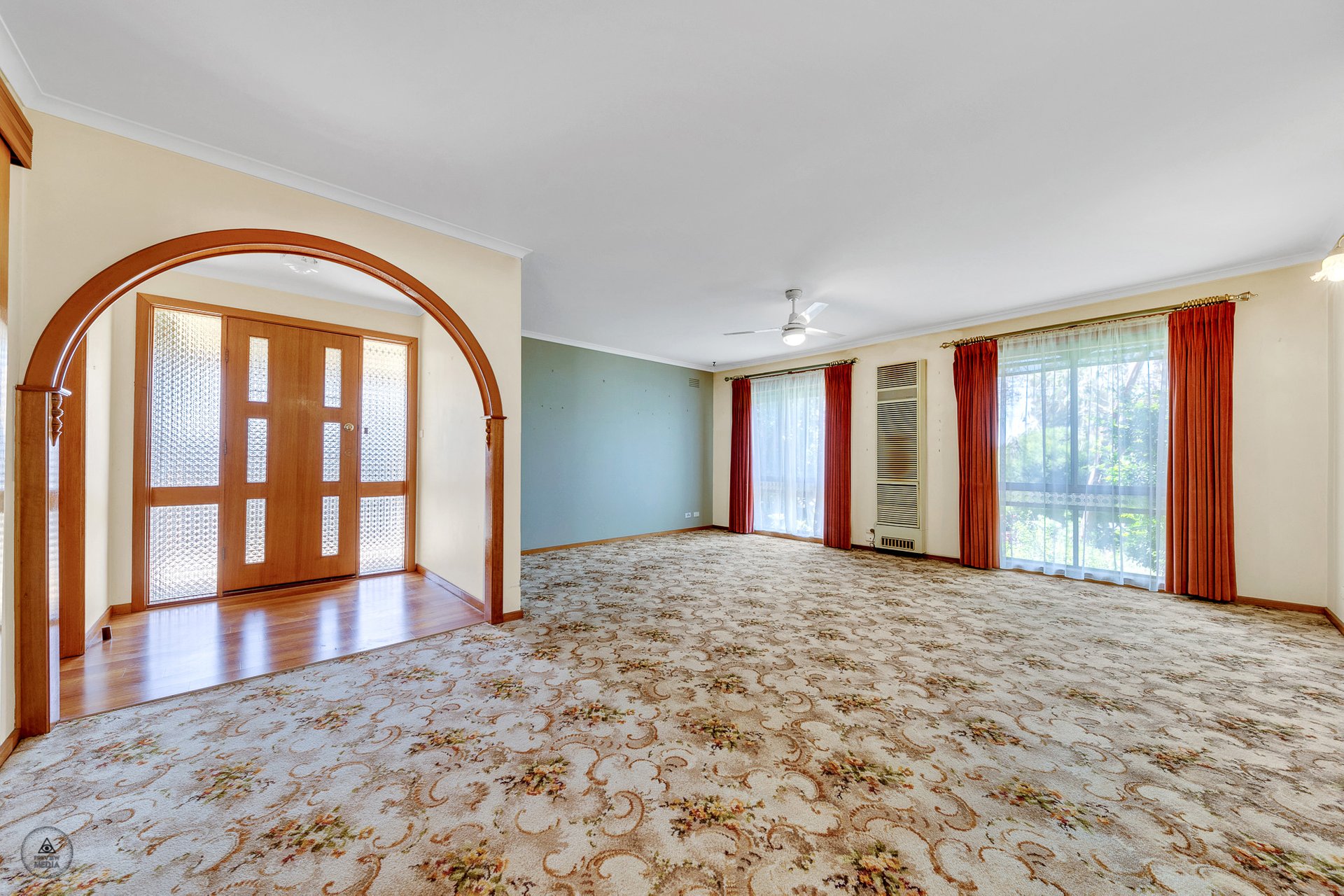 153 Goldsworthy Road, Corio image 5
