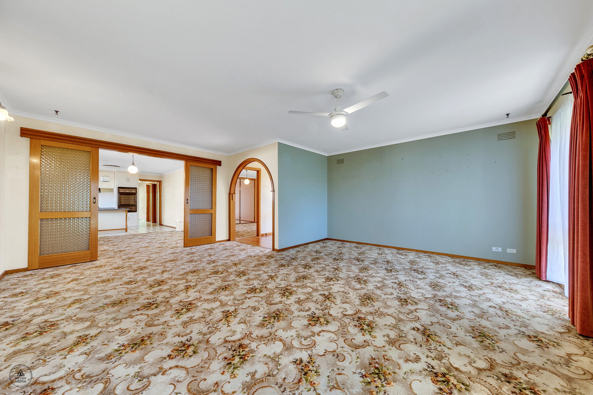 153 Goldsworthy Road, Corio image 6