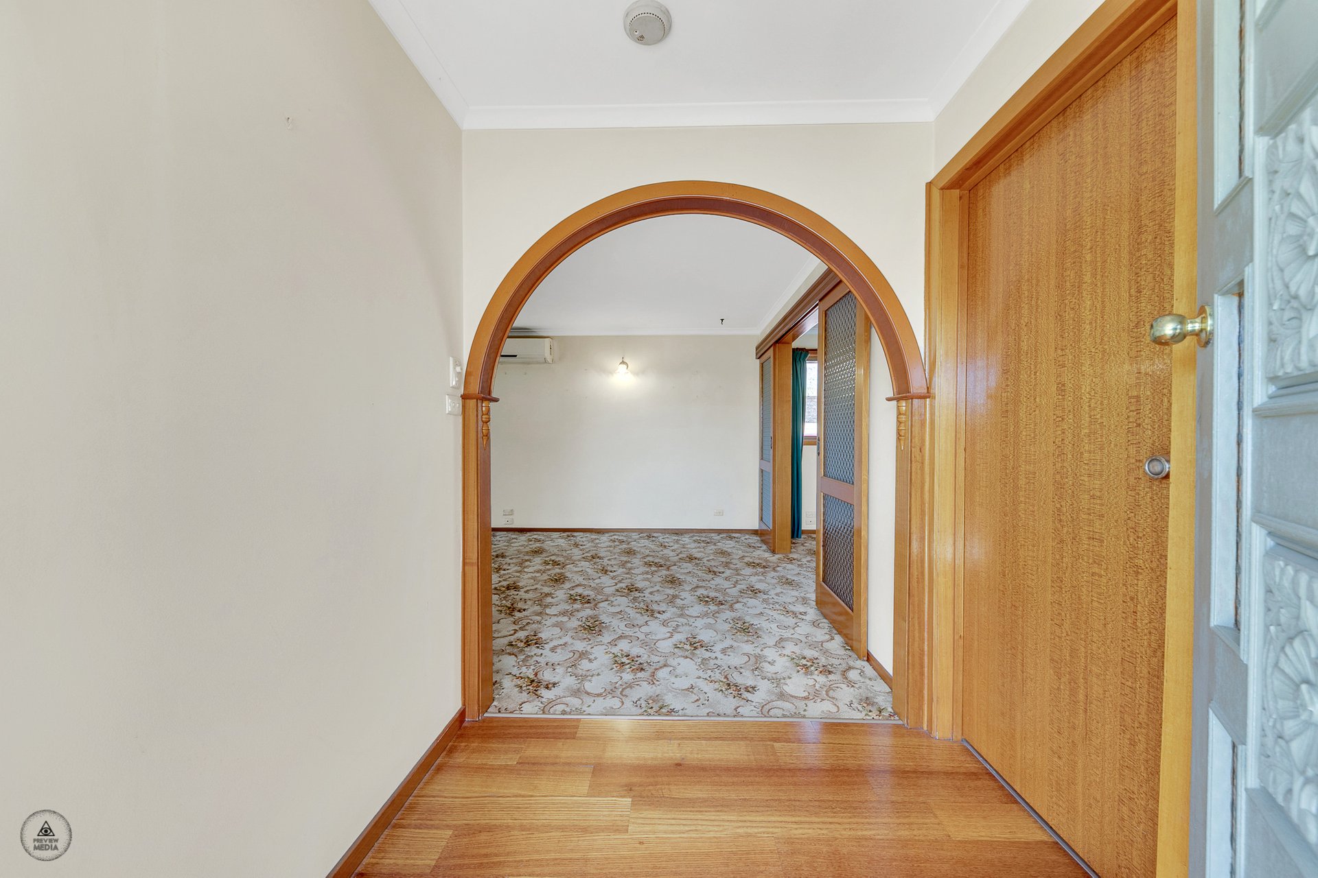 153 Goldsworthy Road, Corio image 7
