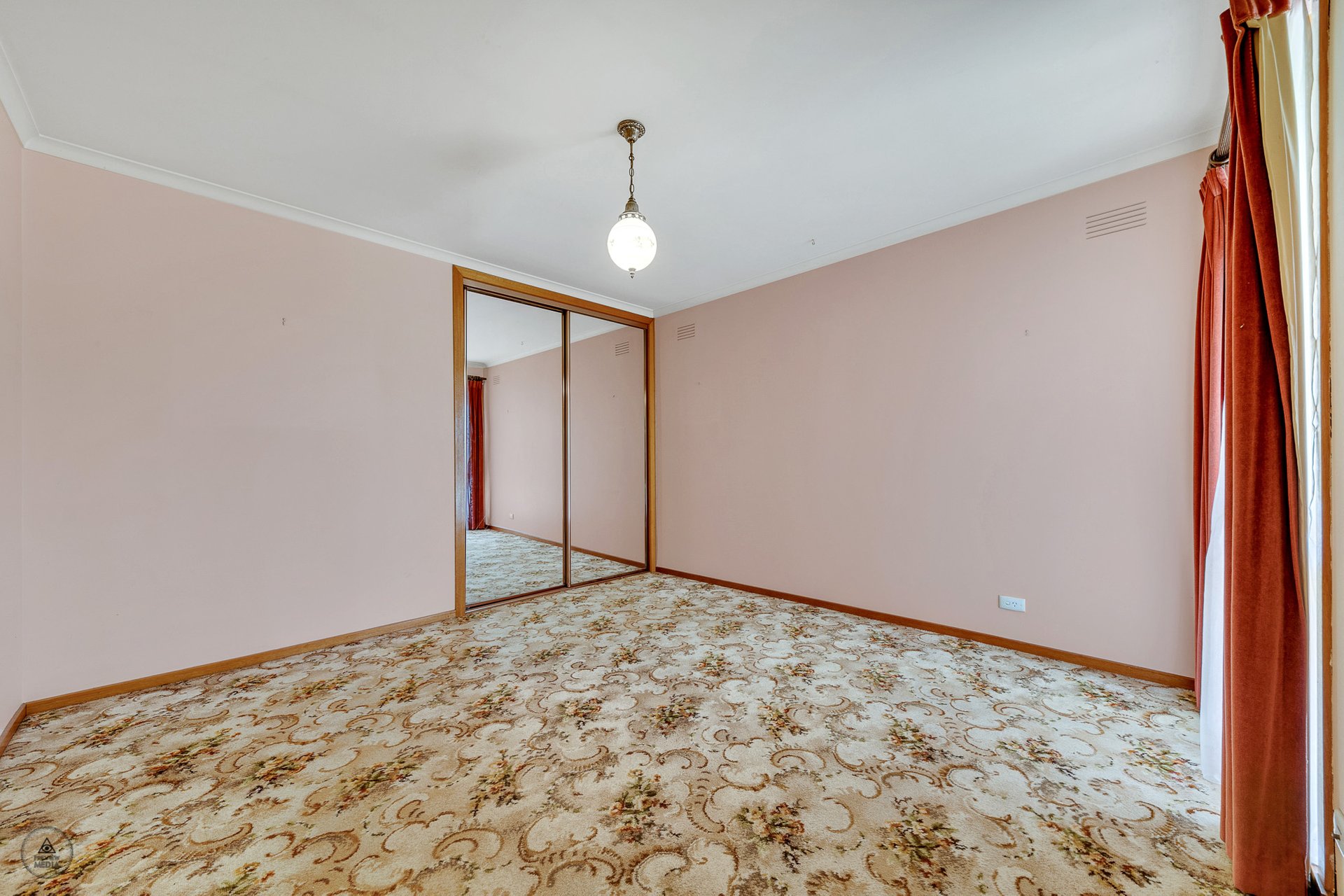 153 Goldsworthy Road, Corio image 8