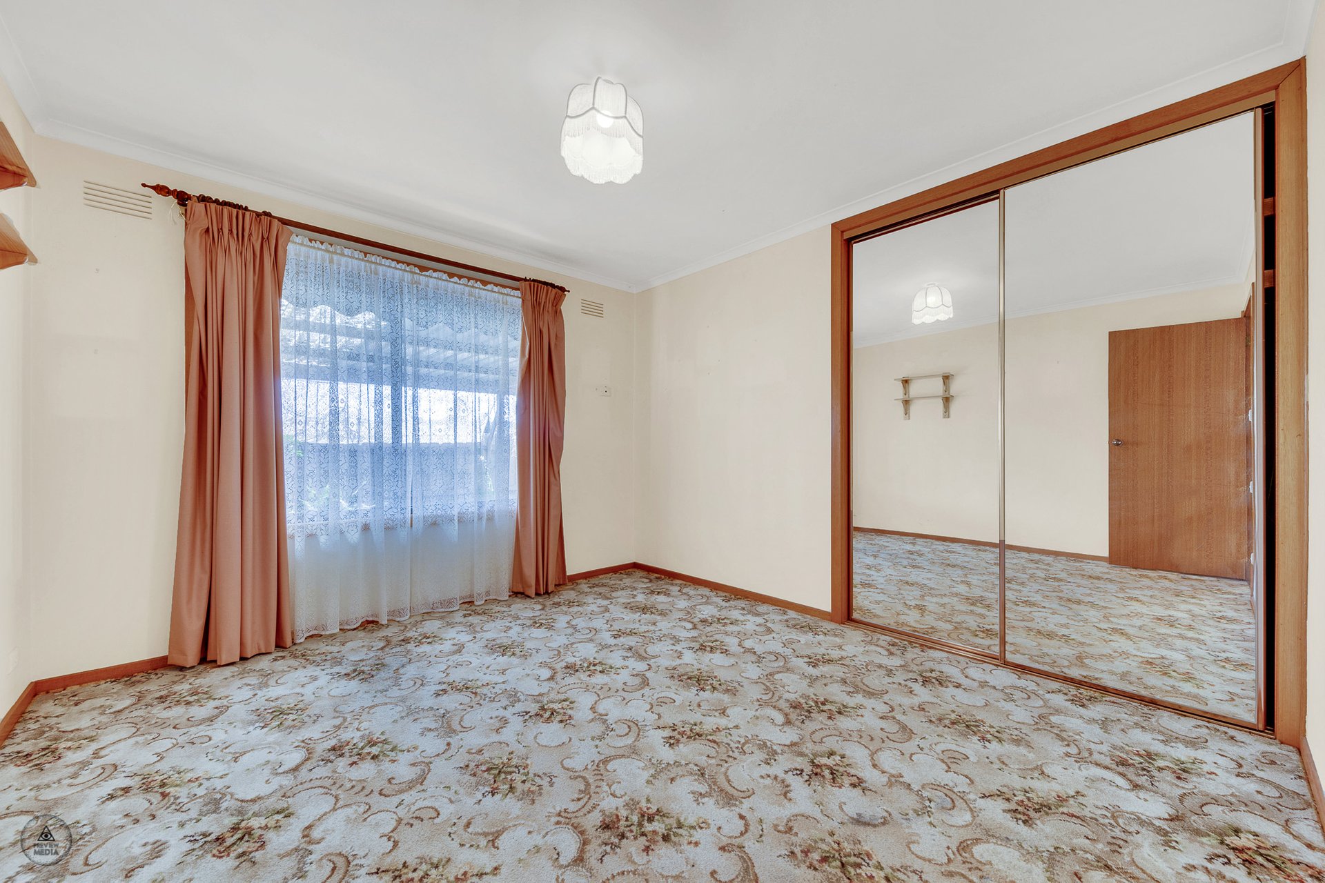 153 Goldsworthy Road, Corio image 9
