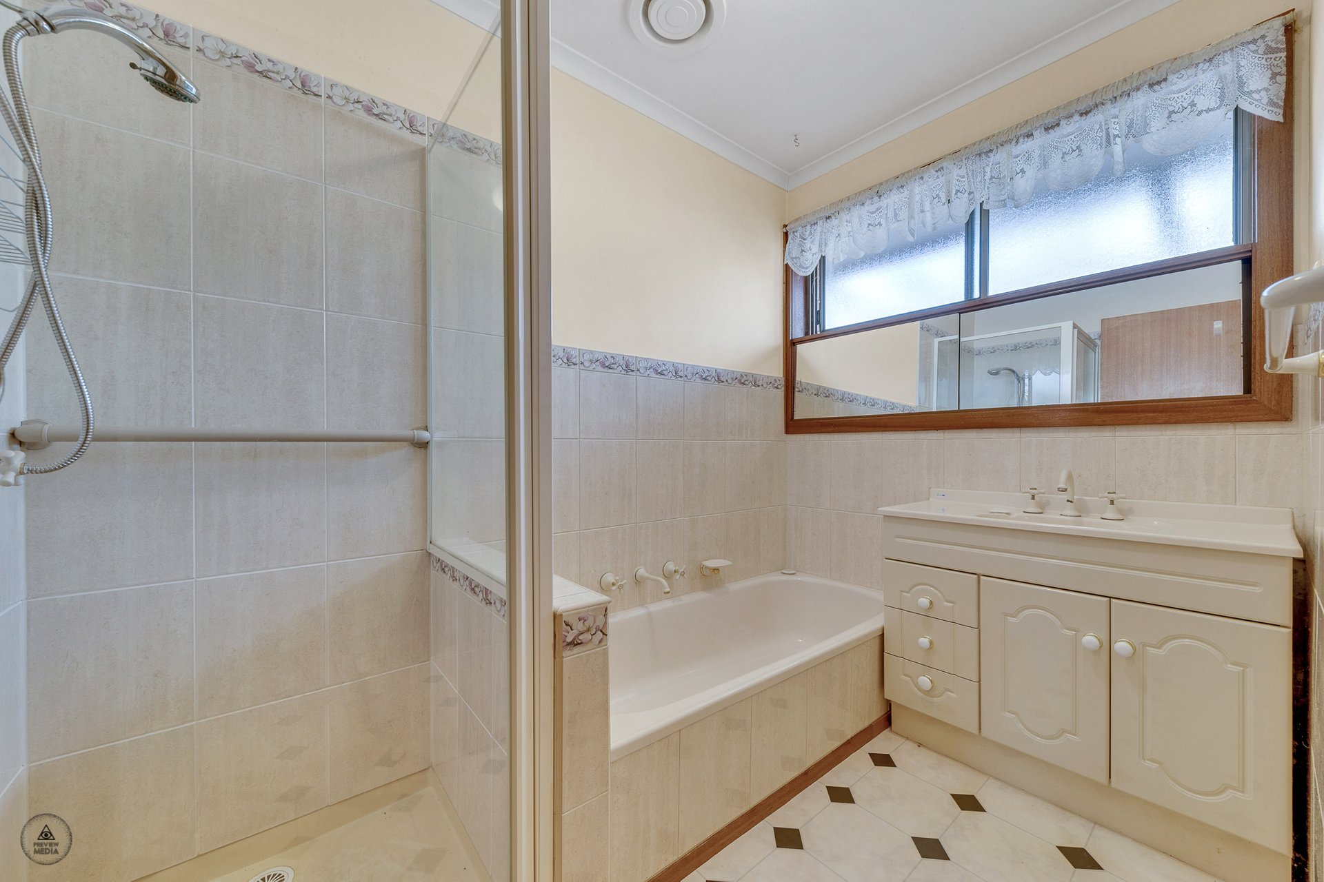 153 Goldsworthy Road, Corio image 11