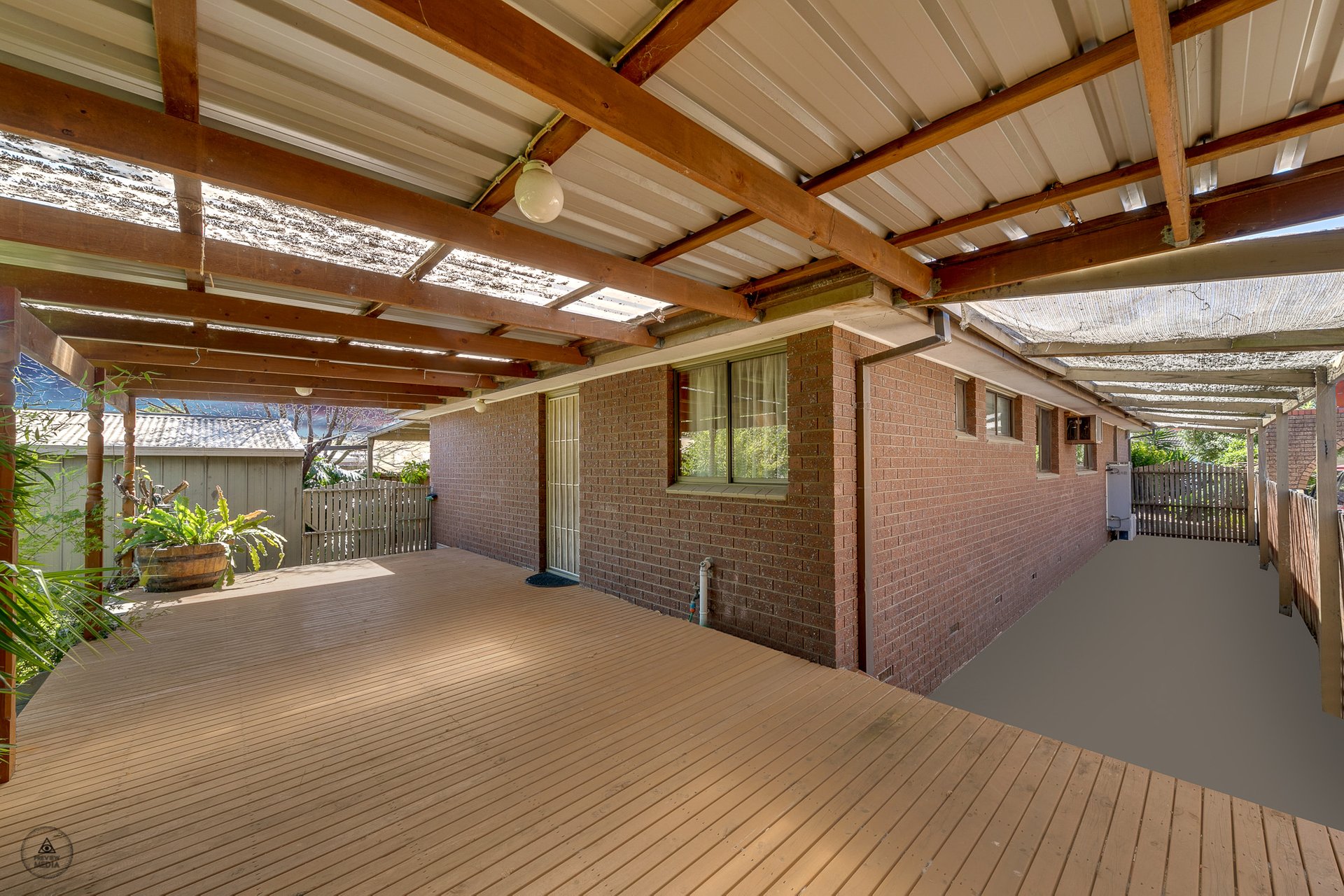 153 Goldsworthy Road, Corio image 12