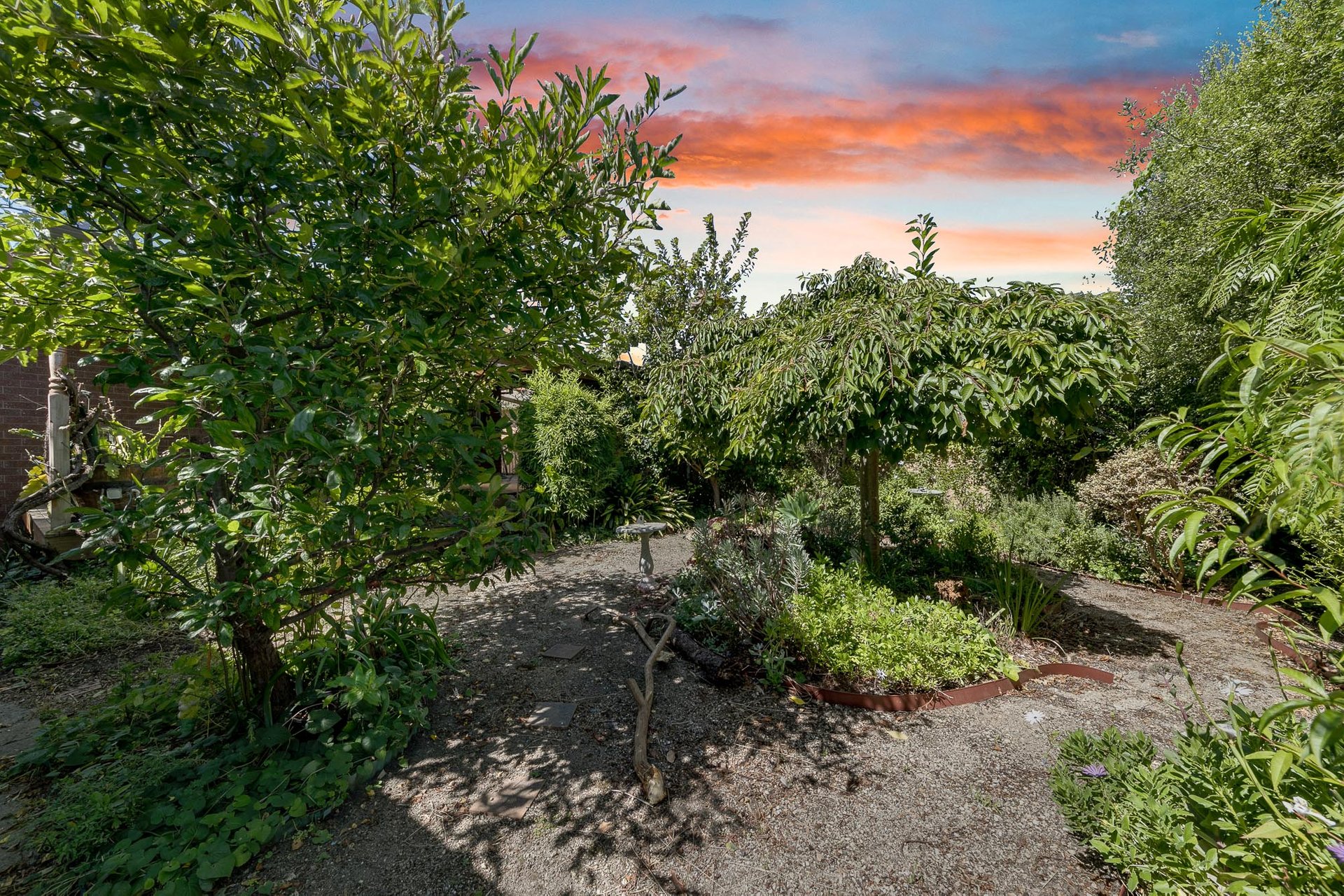 153 Goldsworthy Road, Corio image 13
