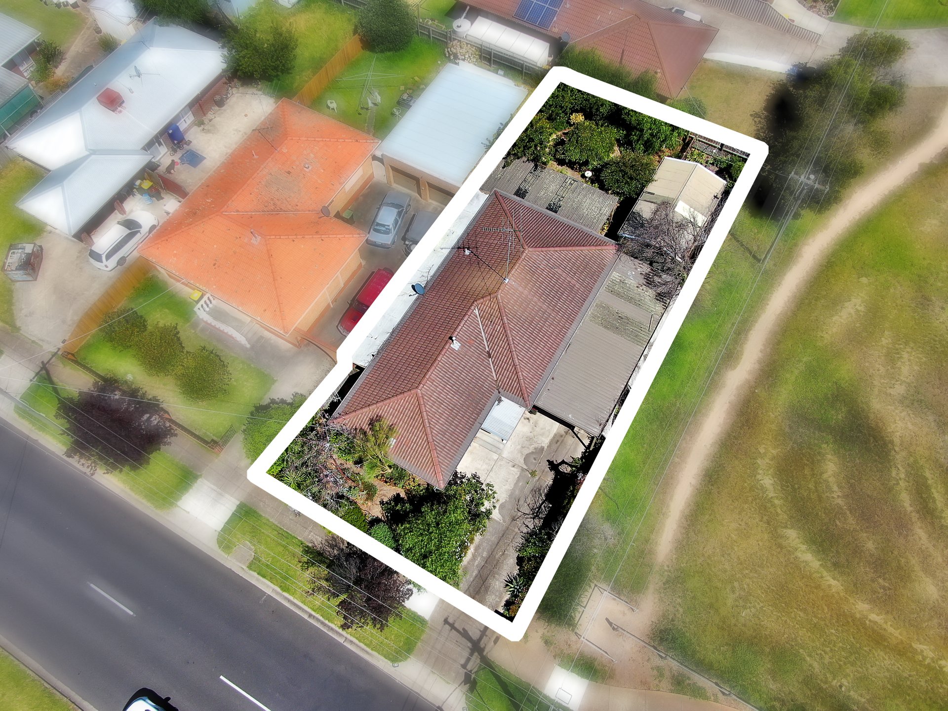 153 Goldsworthy Road, Corio image 14