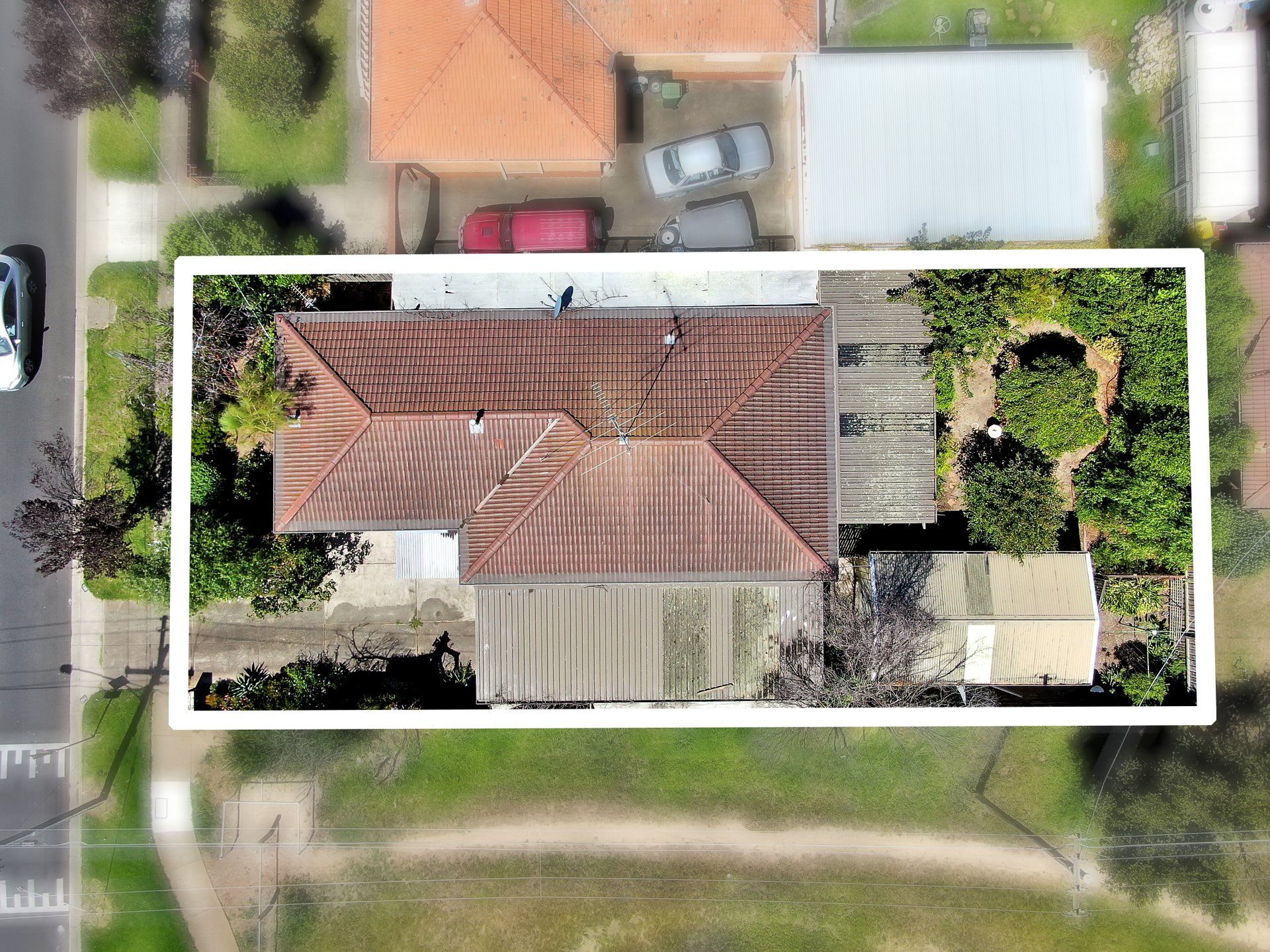 153 Goldsworthy Road, Corio image 15