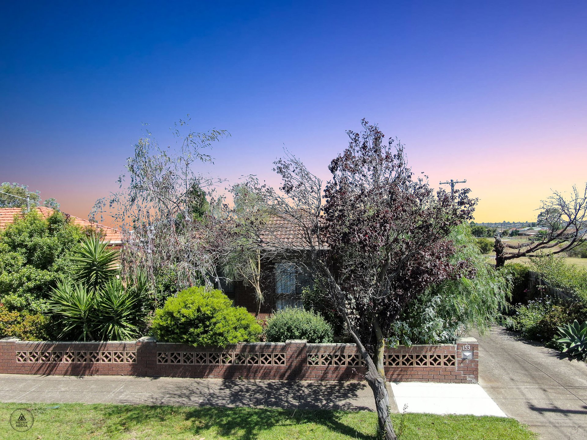 153 Goldsworthy Road, Corio image 19