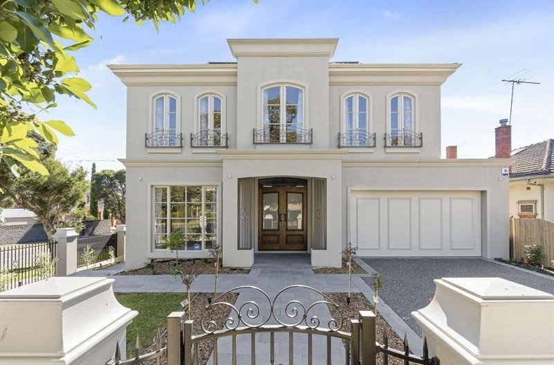 153 Gordon Street, Balwyn image 1