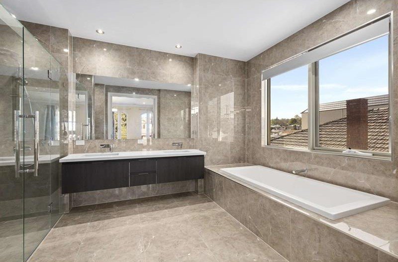 153 Gordon Street, Balwyn image 2