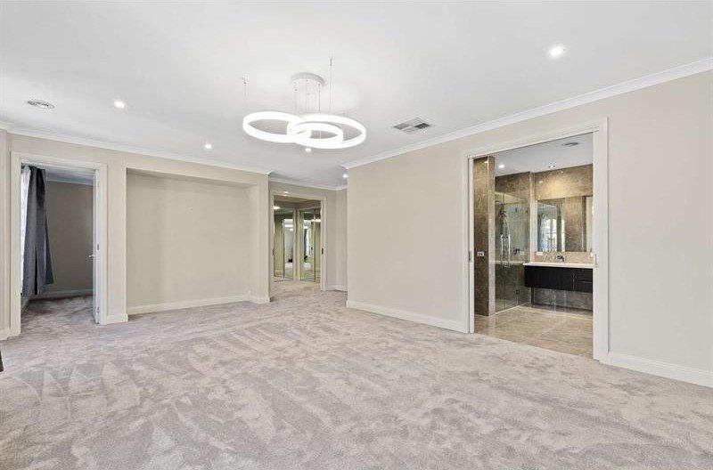 153 Gordon Street, Balwyn image 3