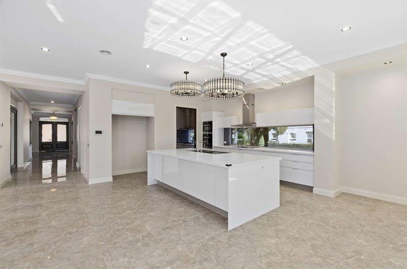 153 Gordon Street, Balwyn image 4