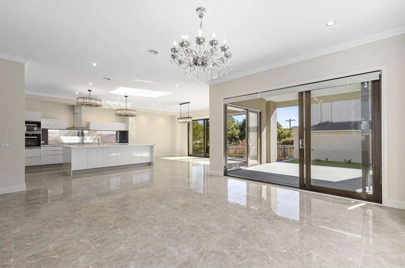 153 Gordon Street, Balwyn image 5