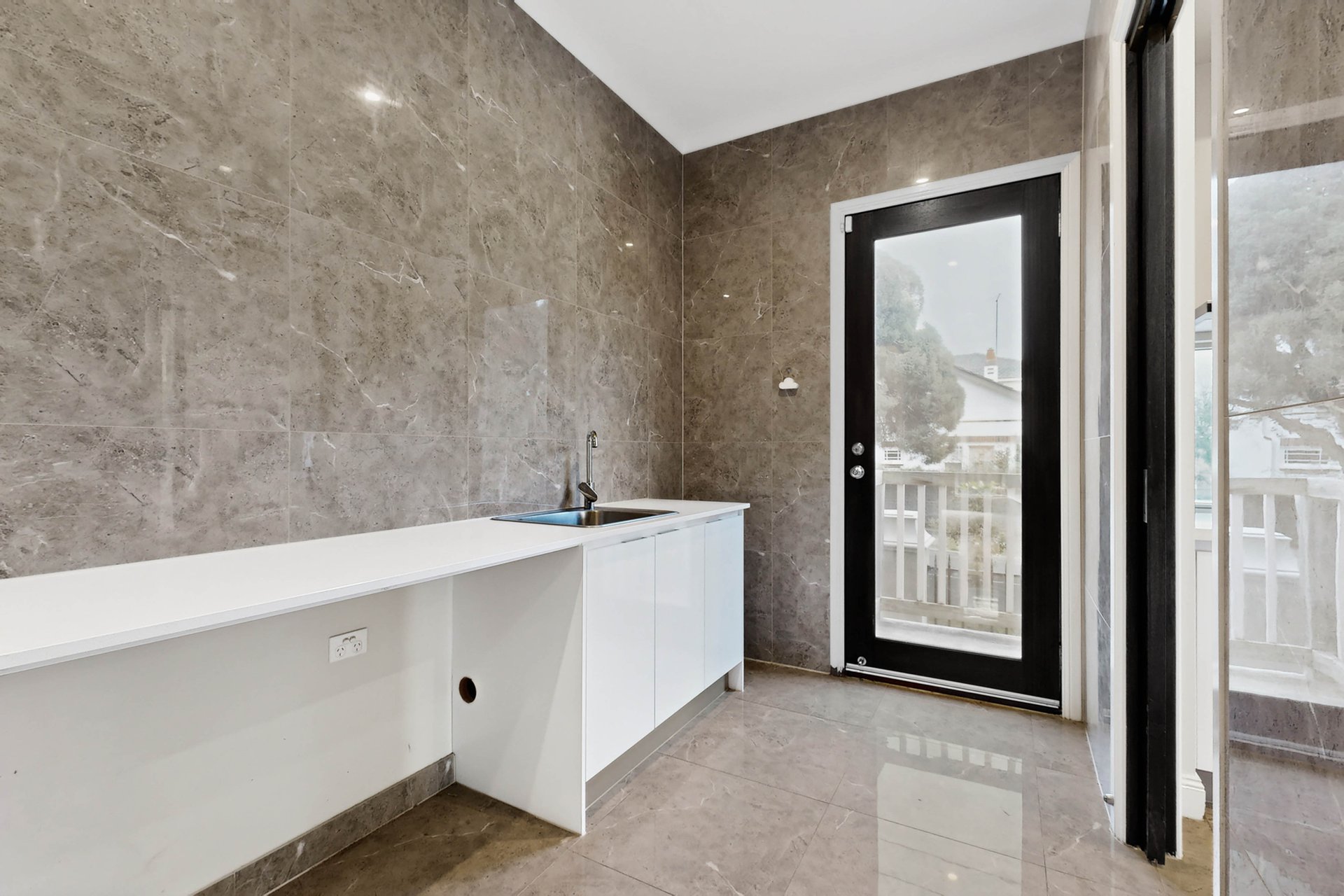 153 Gordon Street, Balwyn image 6