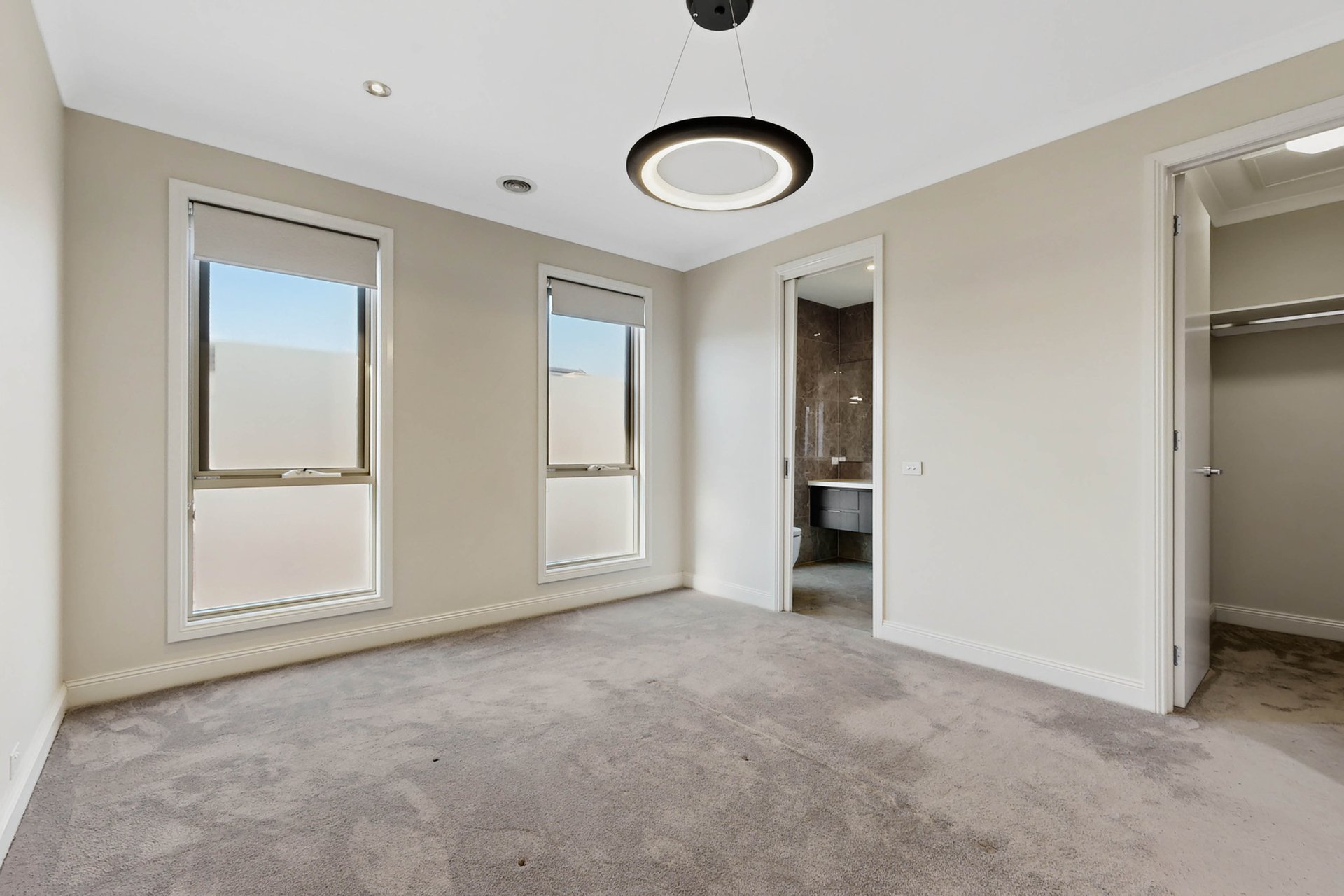 153 Gordon Street, Balwyn image 9