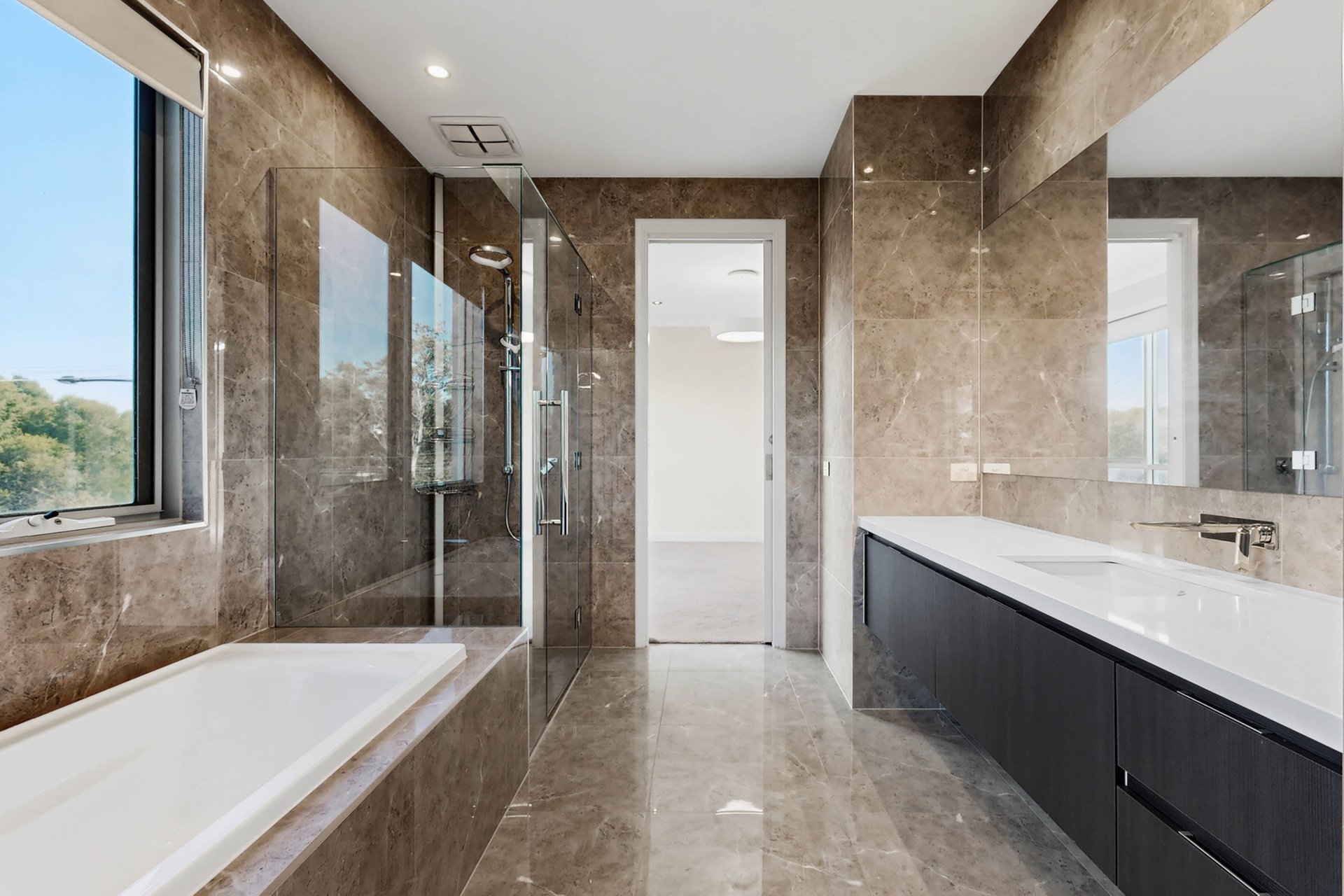 153 Gordon Street, Balwyn image 10