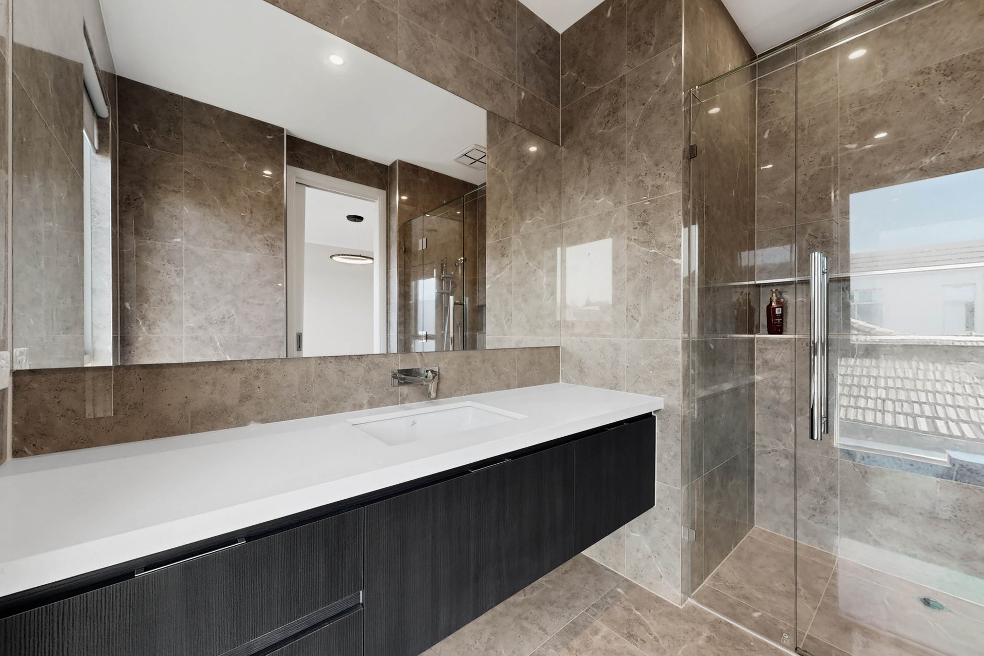 153 Gordon Street, Balwyn image 11