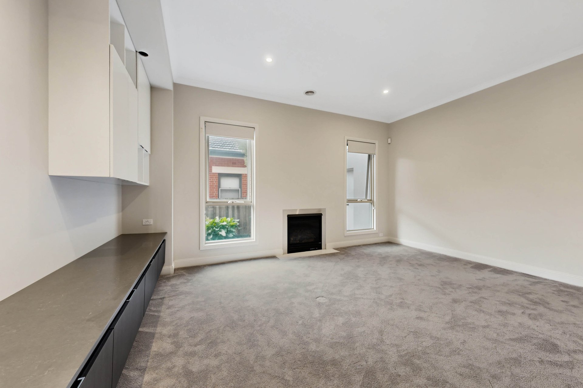 153 Gordon Street, Balwyn image 14