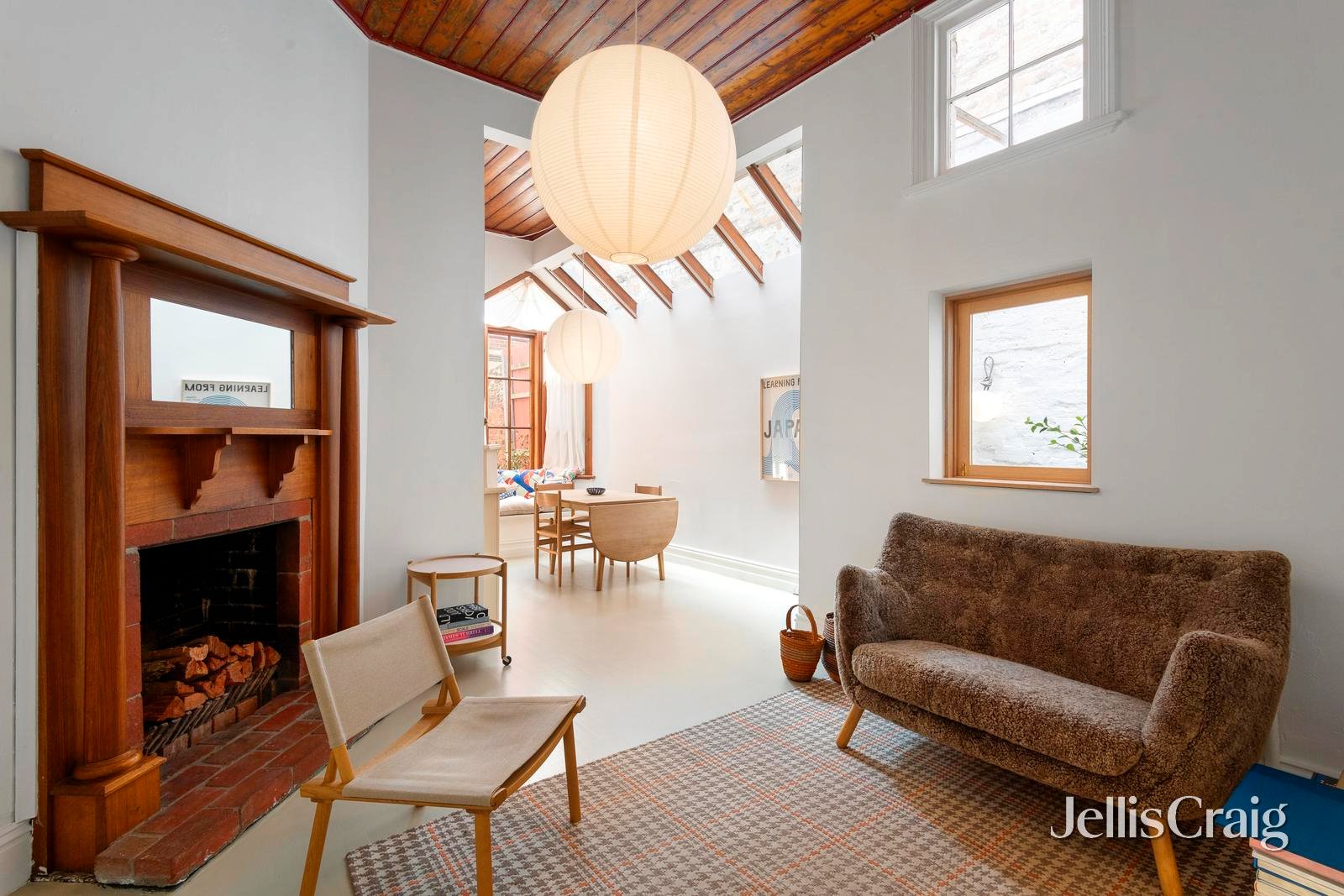 153 Gore Street, Fitzroy image 2