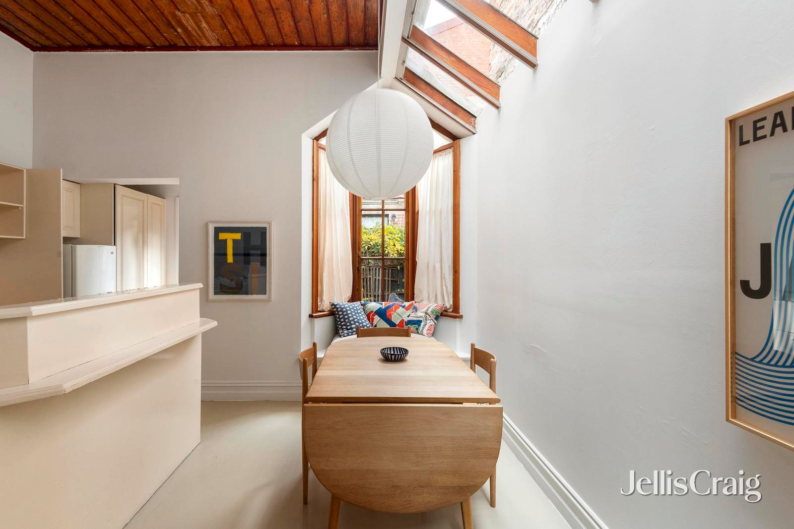 153 Gore Street, Fitzroy image 3