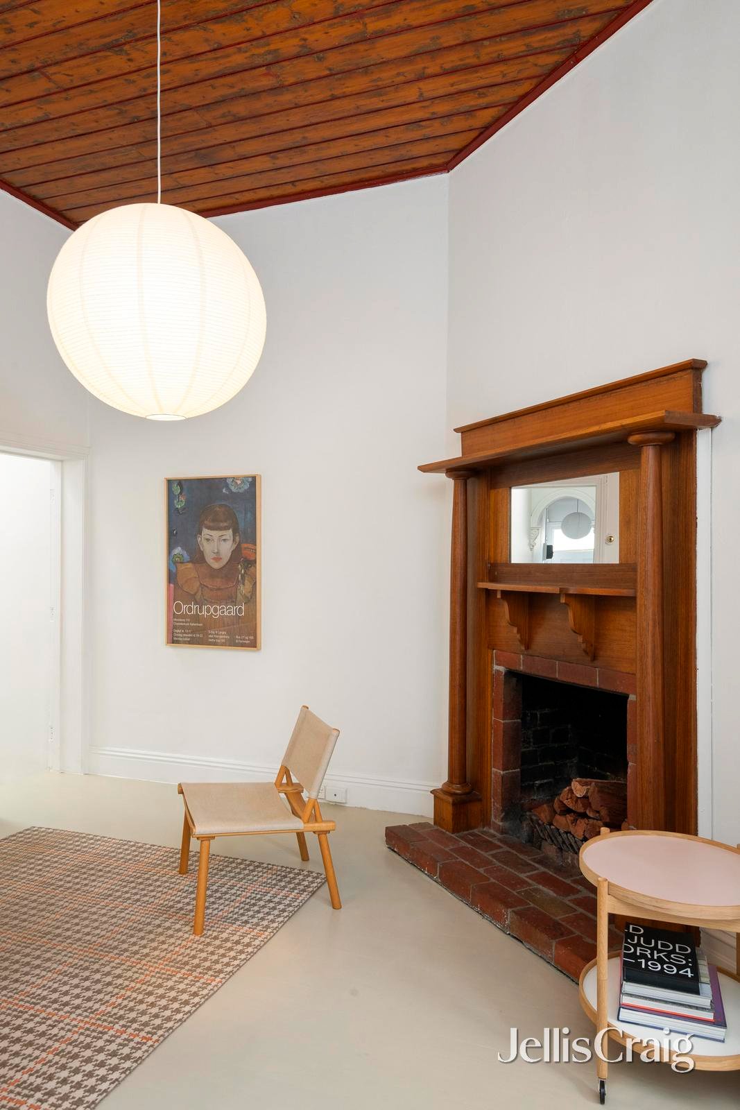 153 Gore Street, Fitzroy image 4