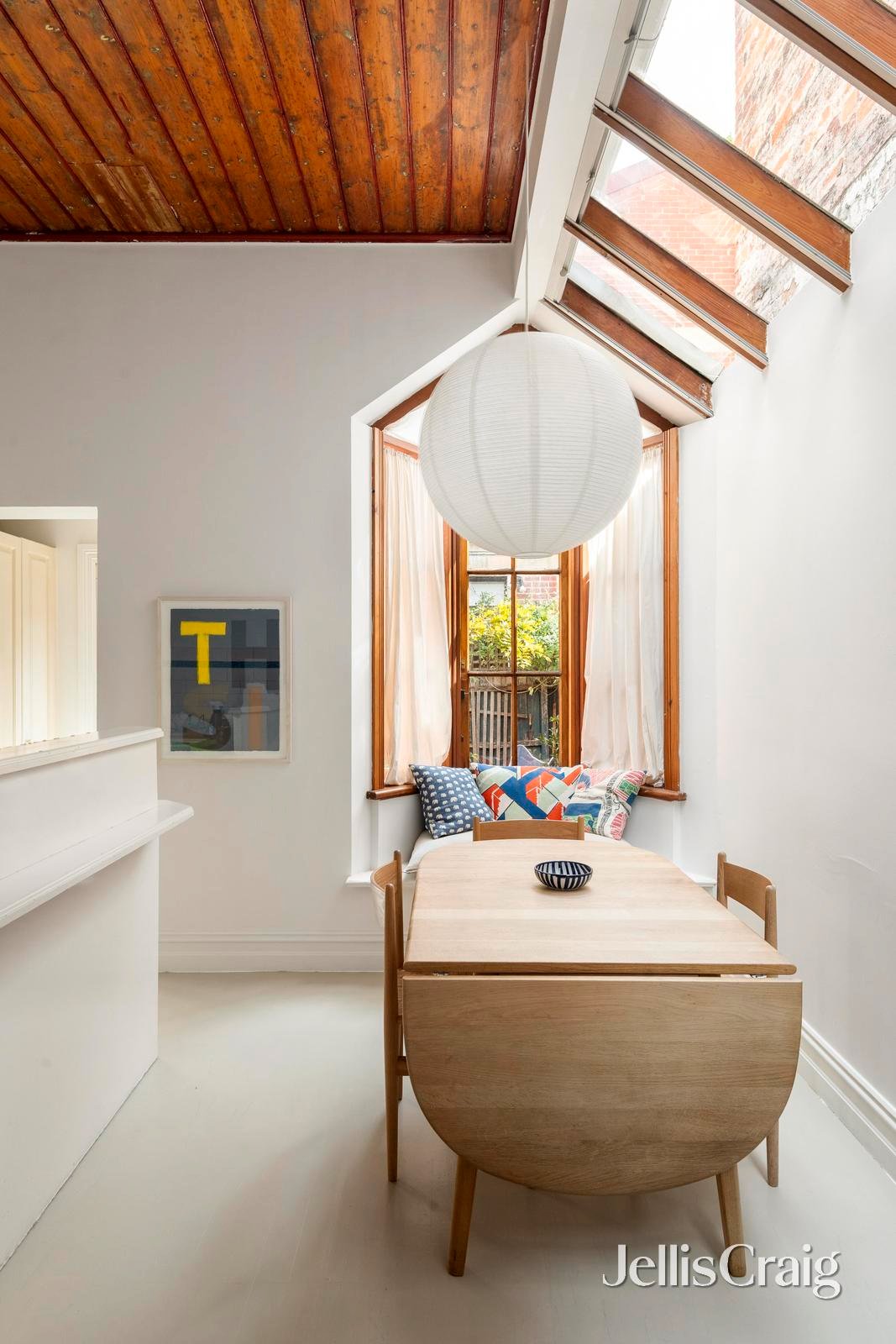 153 Gore Street, Fitzroy image 5