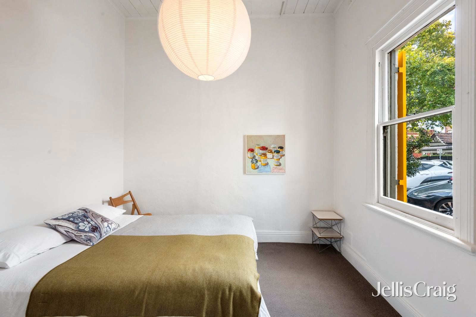 153 Gore Street, Fitzroy image 6