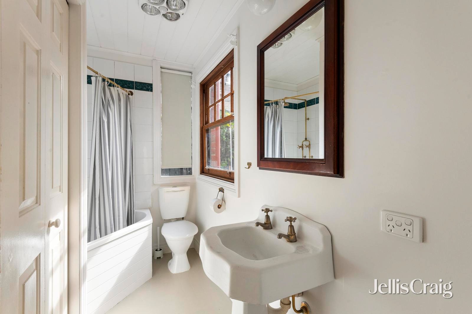 153 Gore Street, Fitzroy image 10