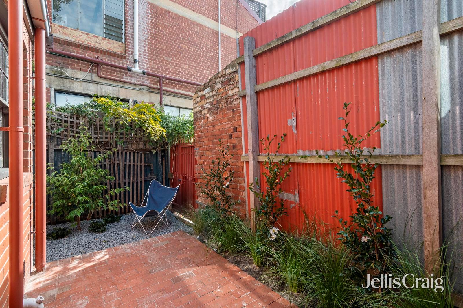 153 Gore Street, Fitzroy image 11