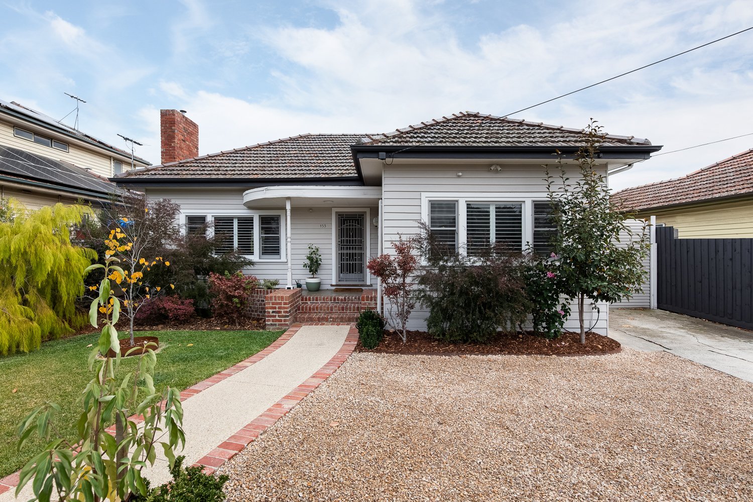 153 Grange Road, Fairfield image 1