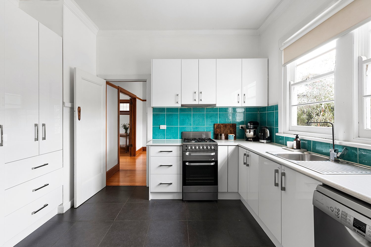 153 Grange Road, Fairfield image 3