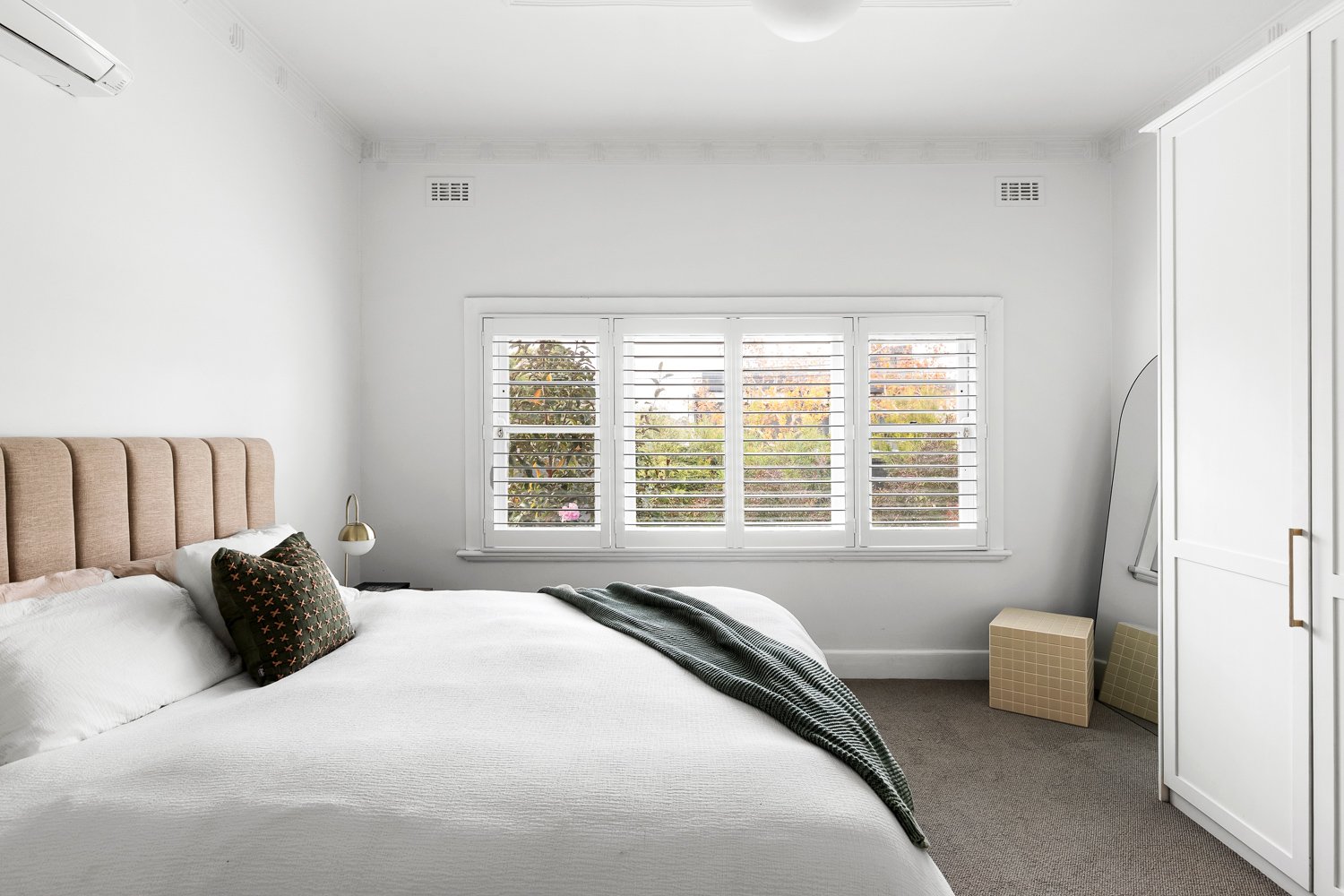 153 Grange Road, Fairfield image 4