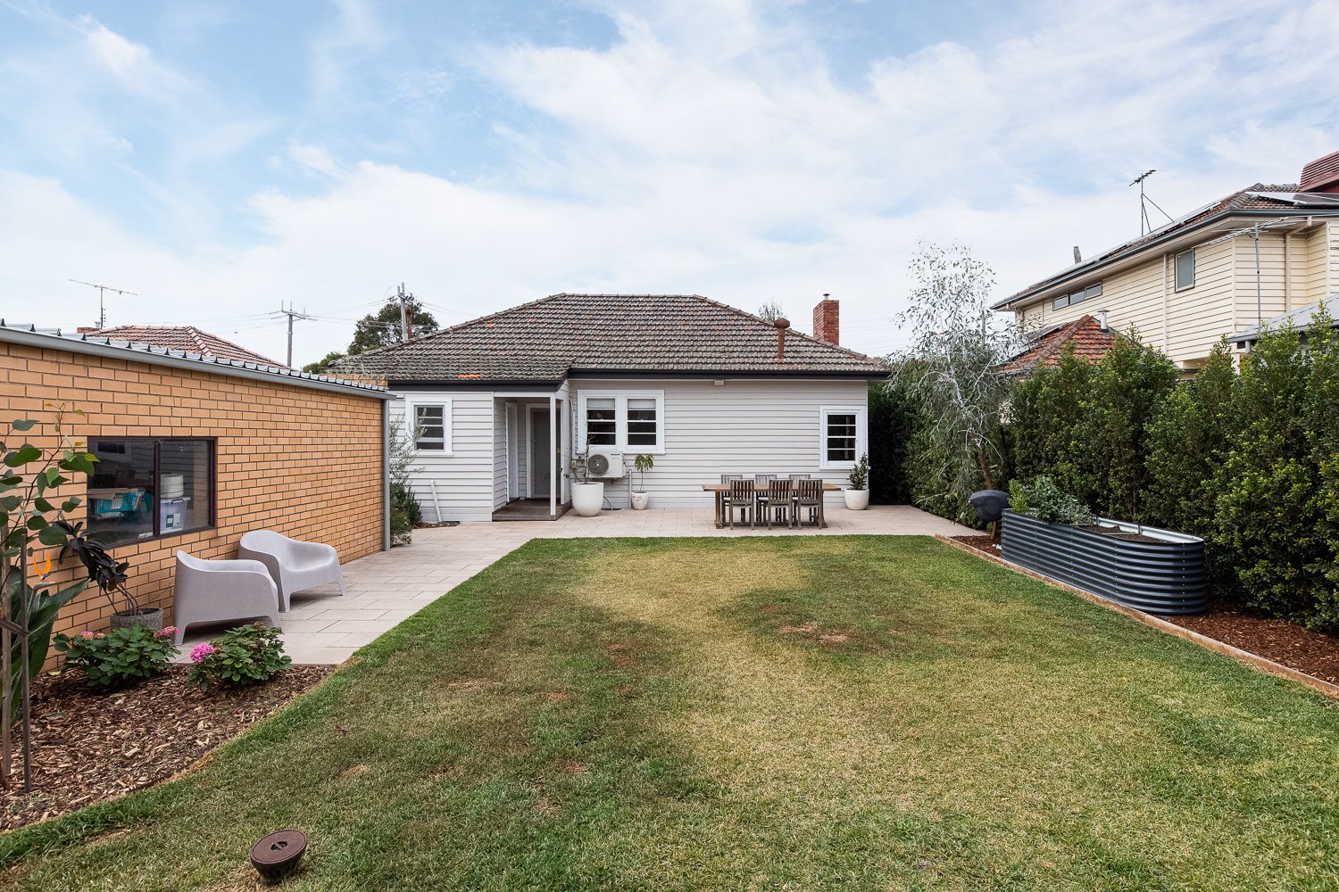 153 Grange Road, Fairfield image 5