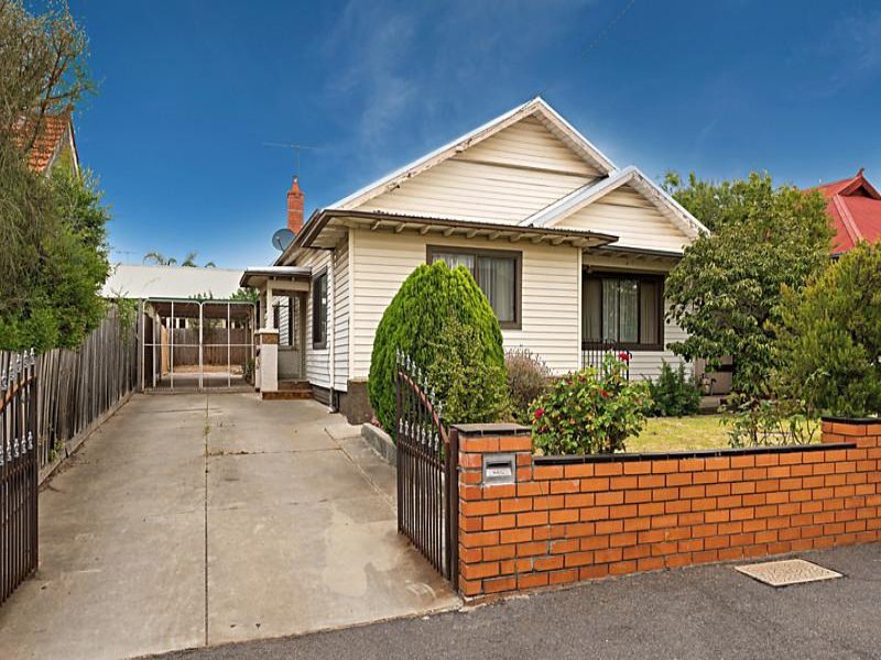 153 Hope Street, BRUNSWICK WEST VIC 3055