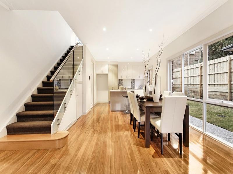 1/53 Hosken Street, Balwyn North image 3