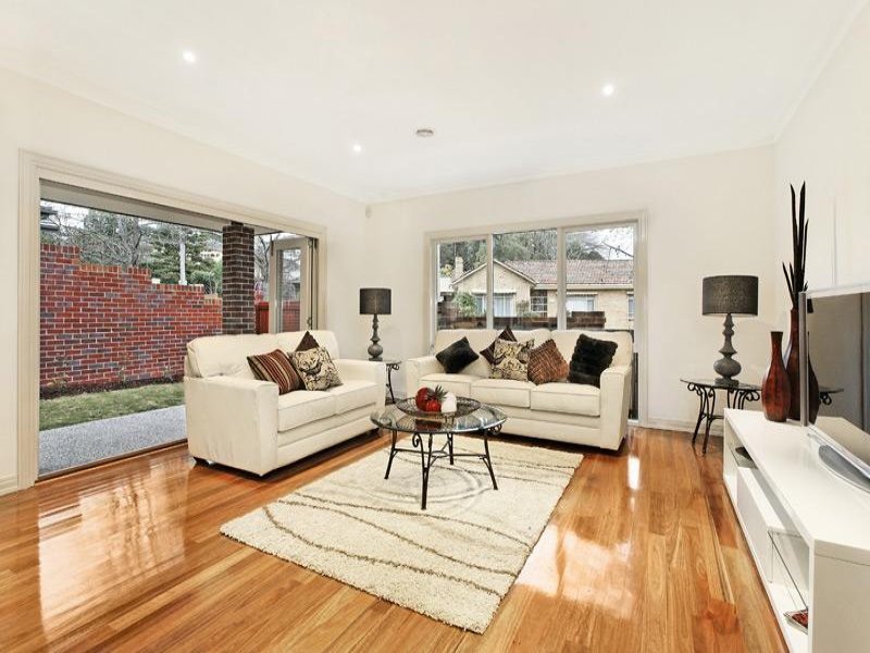 1/53 Hosken Street, Balwyn North image 4