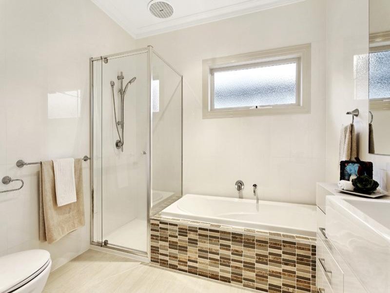 1/53 Hosken Street, Balwyn North image 8