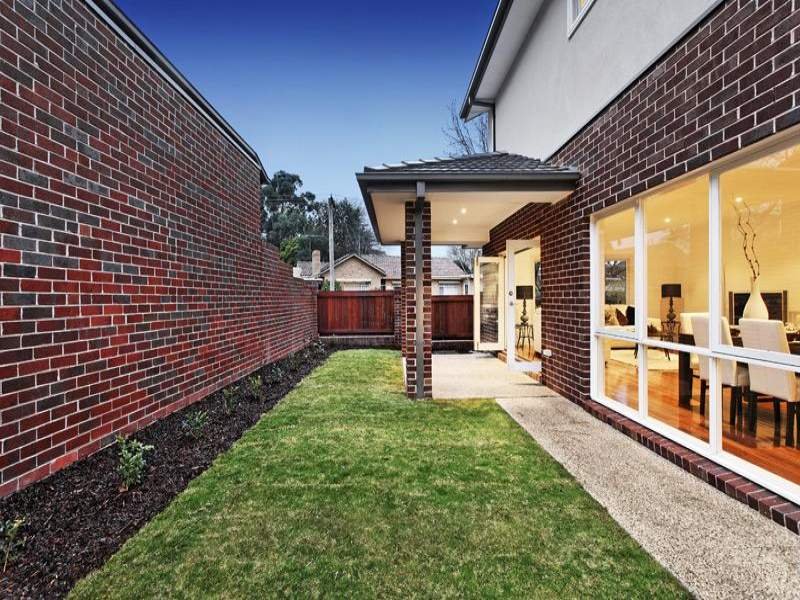 1/53 Hosken Street, Balwyn North image 9