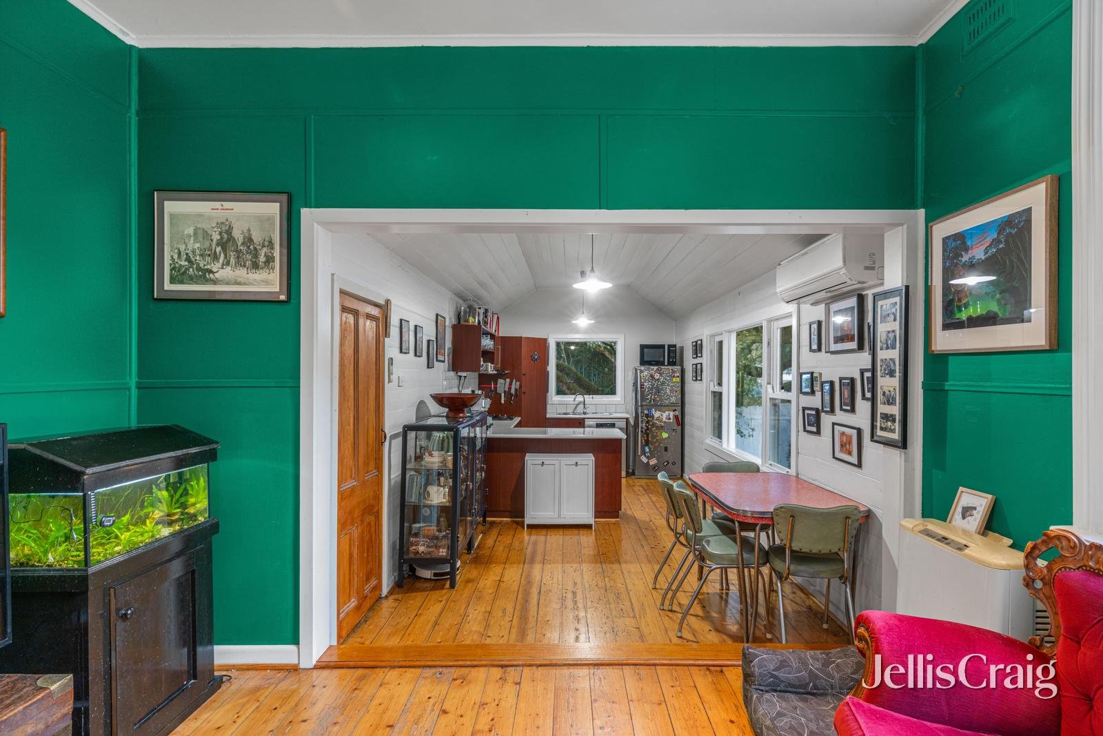 153 Humffray Street North, Ballarat&nbsp;East image 4