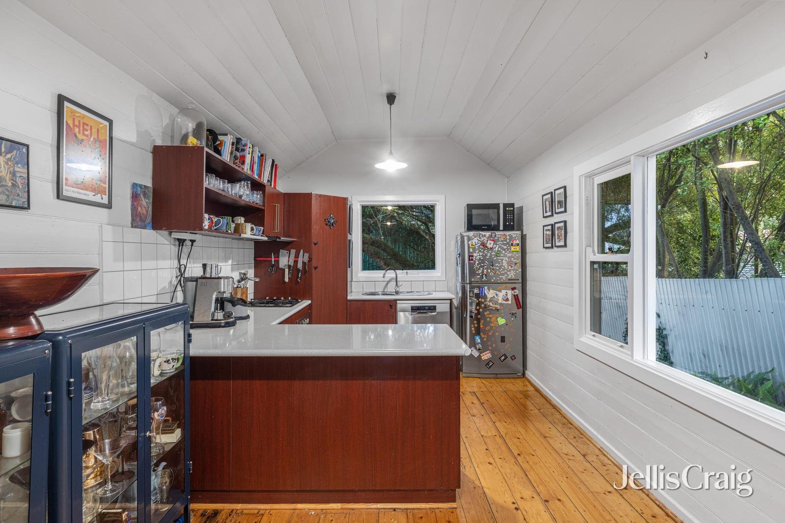 153 Humffray Street North, Ballarat&nbsp;East image 5