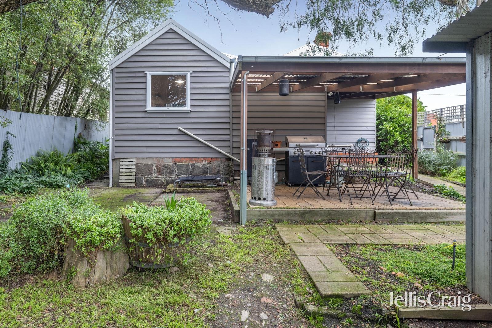 153 Humffray Street North, Ballarat&nbsp;East image 12