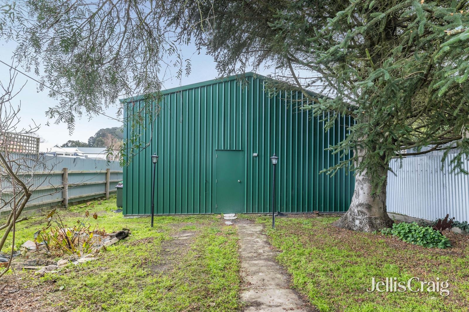 153 Humffray Street North, Ballarat&nbsp;East image 13