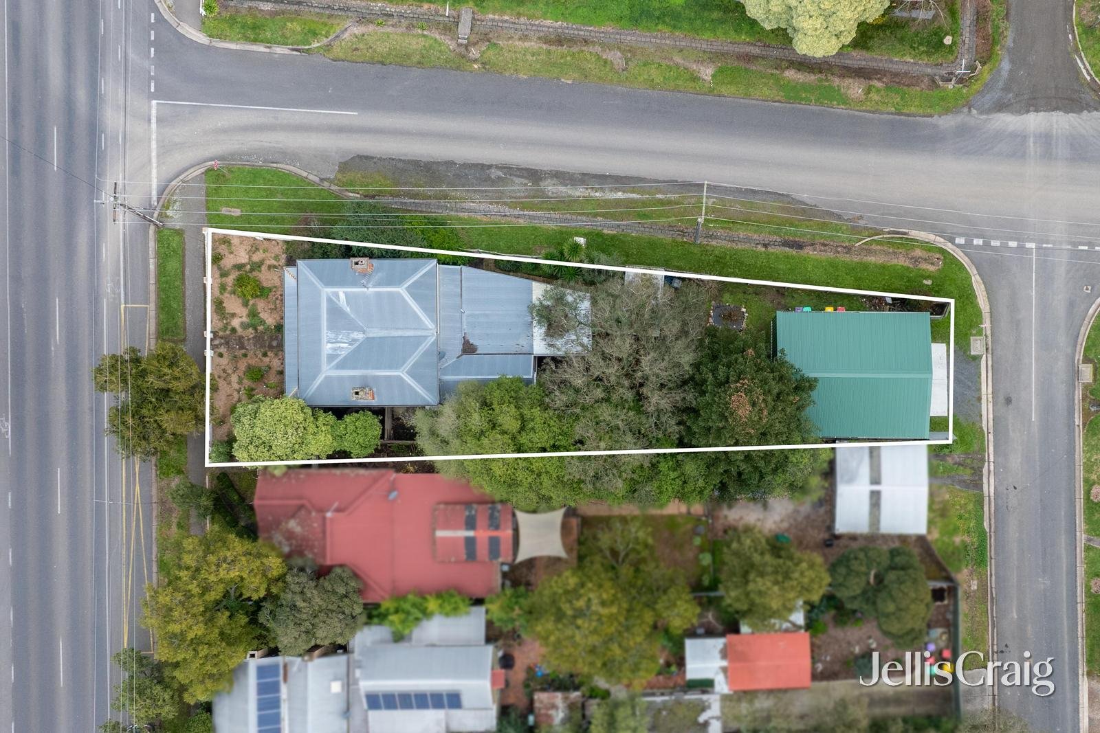 153 Humffray Street North, Ballarat&nbsp;East image 14
