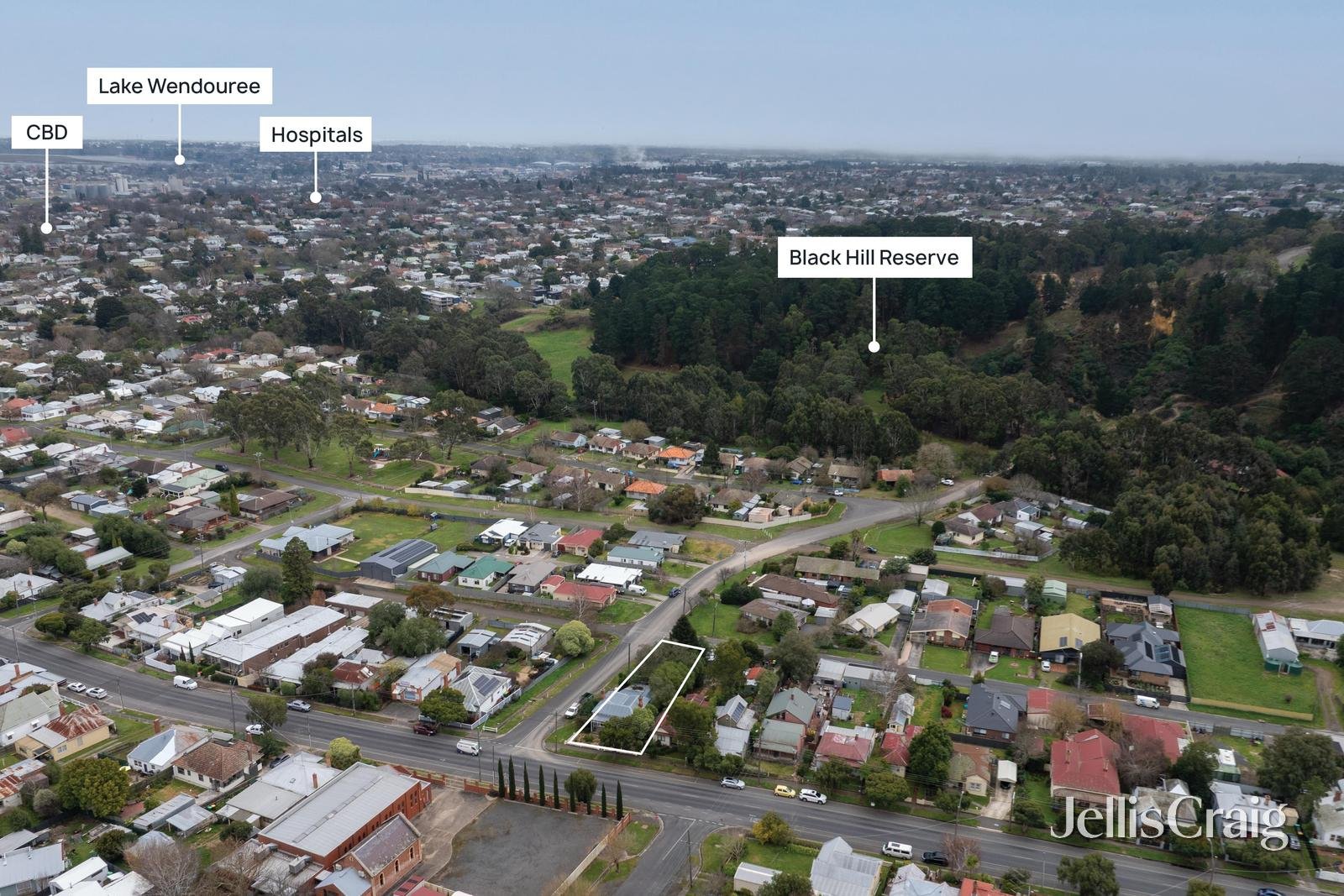 153 Humffray Street North, Ballarat&nbsp;East image 16