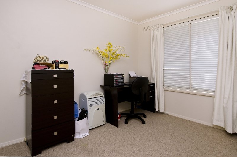 1/53 Isabella Street, Geelong West image 5