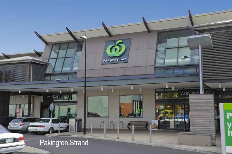 1/53 Isabella Street, Geelong West image 8