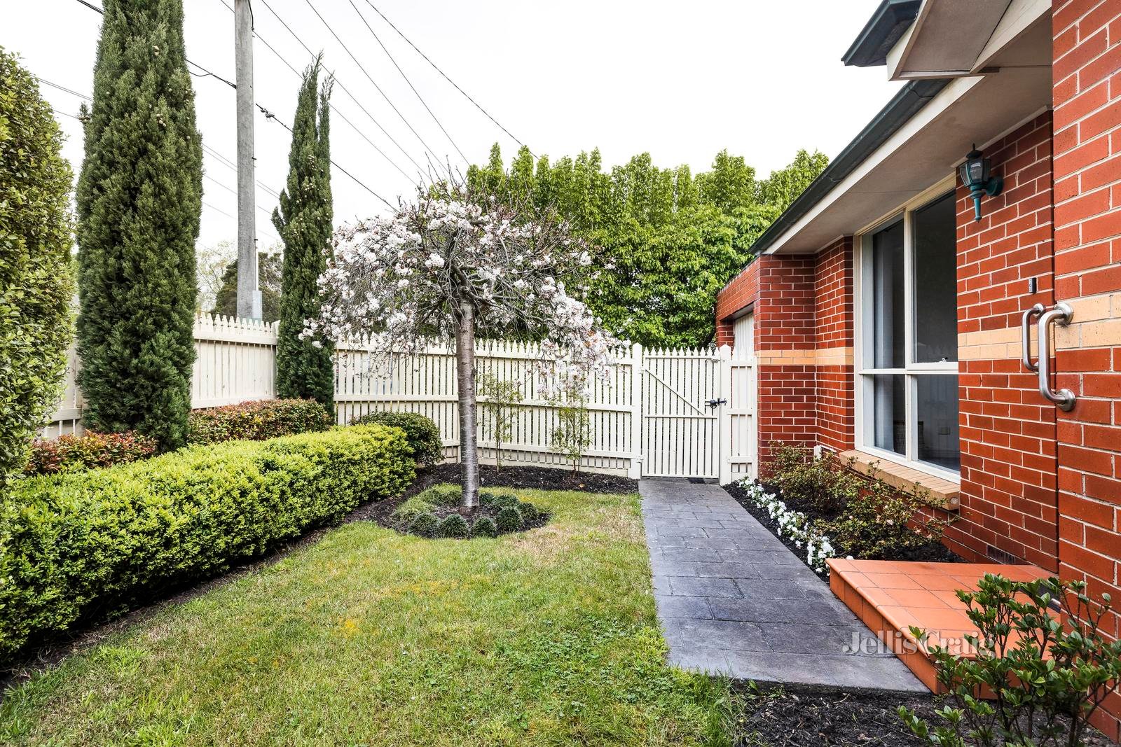 1/53 Kangaroo Road, Murrumbeena image 10