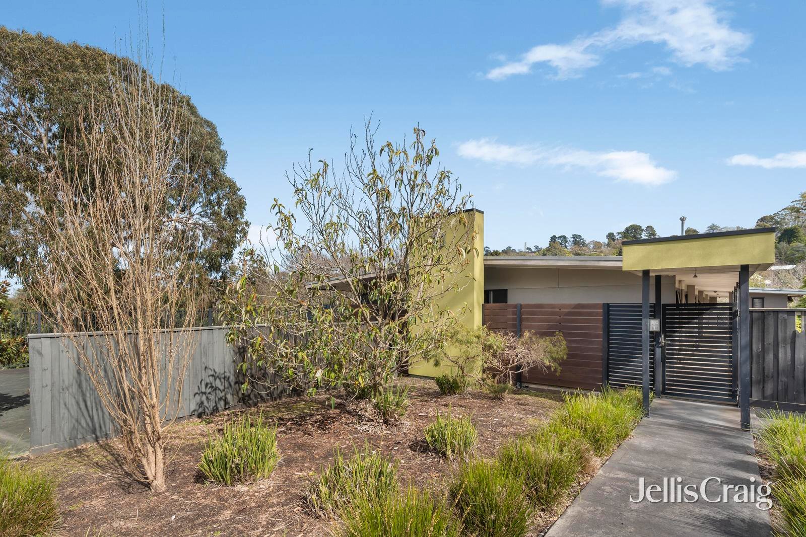 1/53 Kent Avenue, Croydon image 1