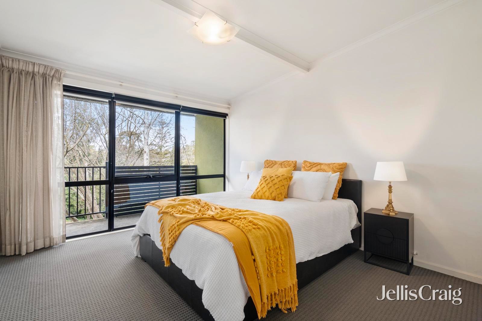 1/53 Kent Avenue, Croydon image 5