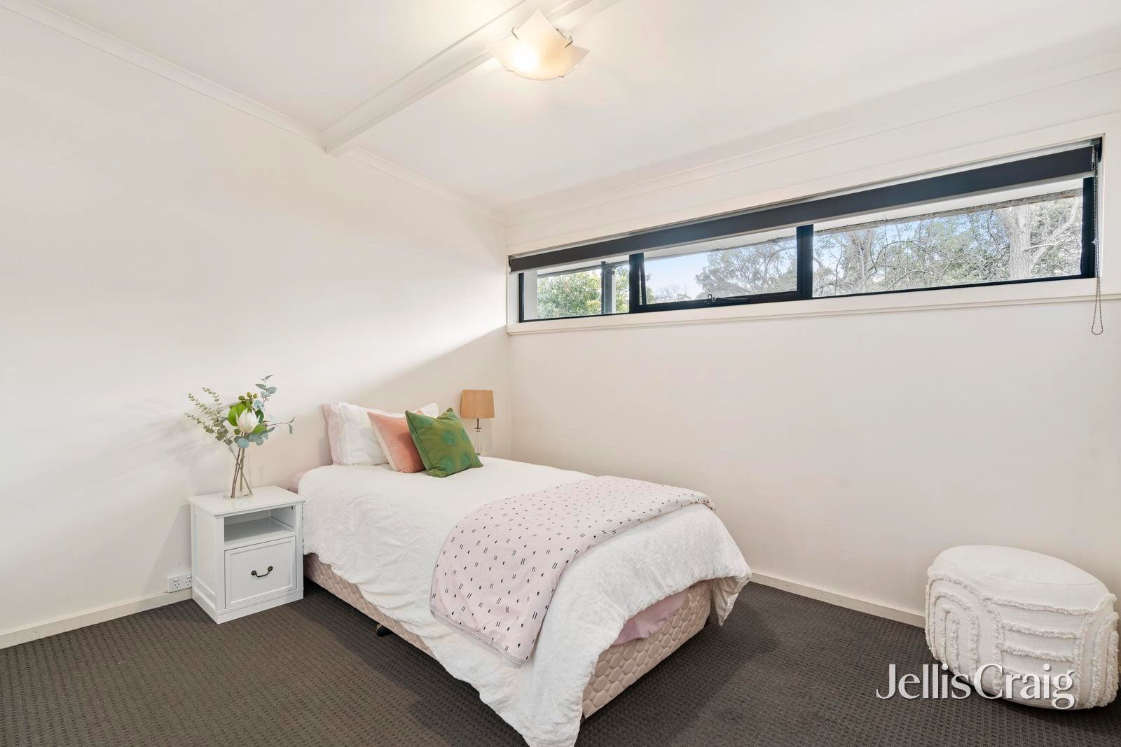 1/53 Kent Avenue, Croydon image 6