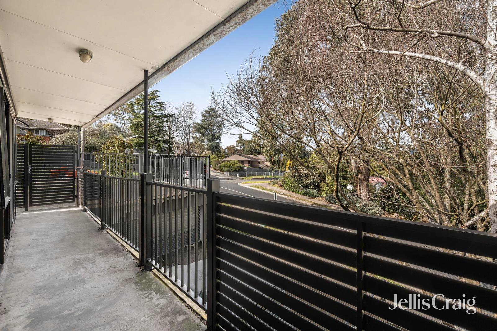 1/53 Kent Avenue, Croydon image 8